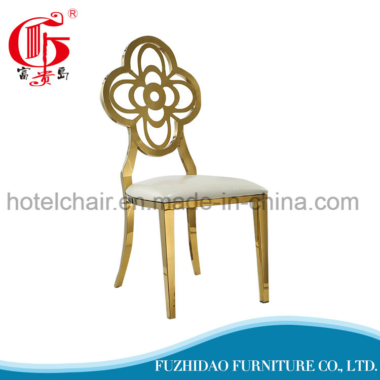 Hotel Furniture Dinner Restaurant Chairs for Dining Room Modern