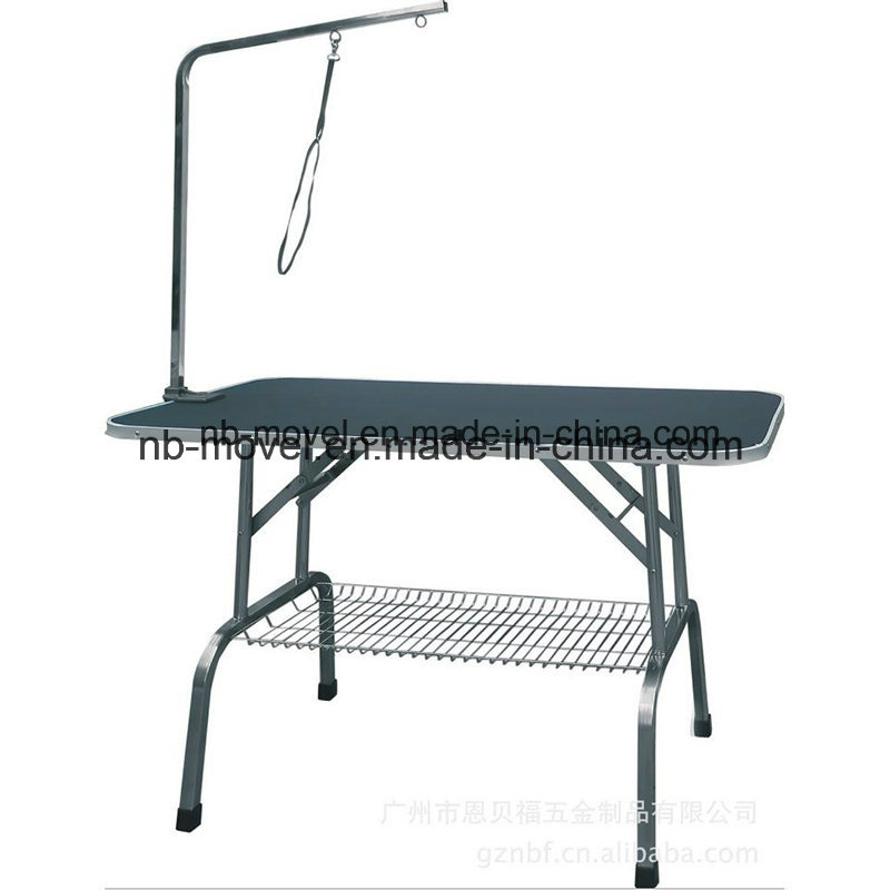 Animal Pet Veterinary Grooming Table