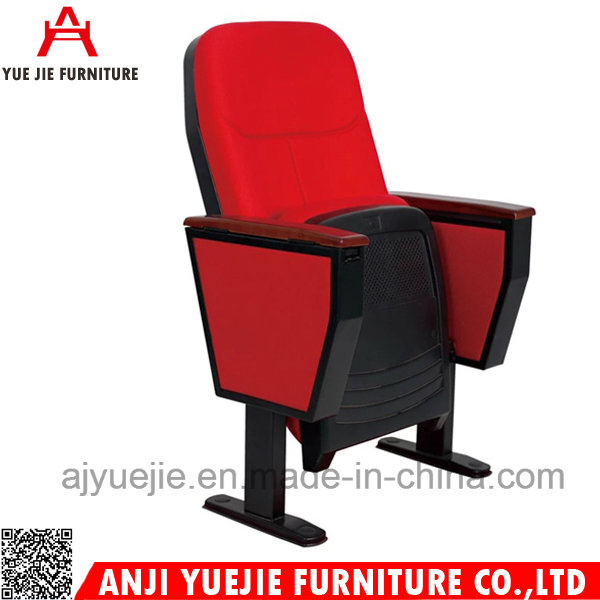Auditorium Chair Church Chair Hall Chair YJ1001r