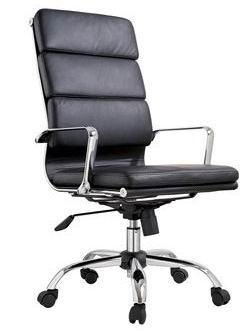 Modern Computer Office Chair (Z0036-1)