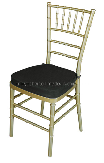 Chivari Chair/L-7