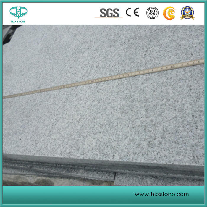 Grey Granite/Building Material Polished G682/G654/G603/G664/G687/G439/G562 White/Black/Grey/Yellow/Red/Pink/Brown/Beige/Green Stone Granites