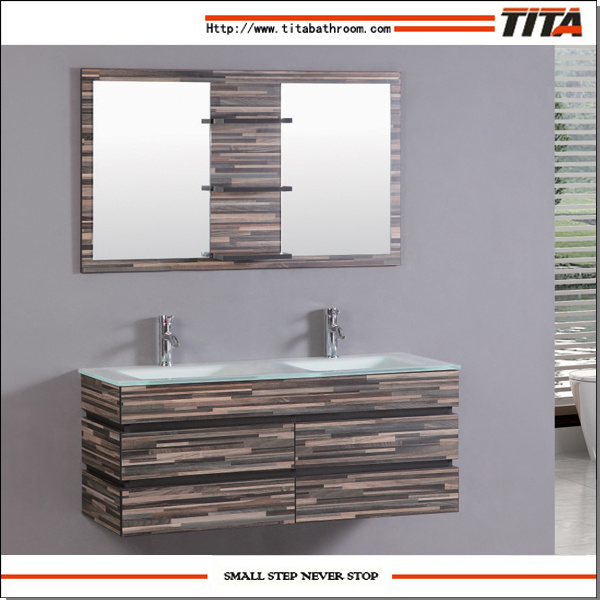 Bathroom Cabinet Th21303