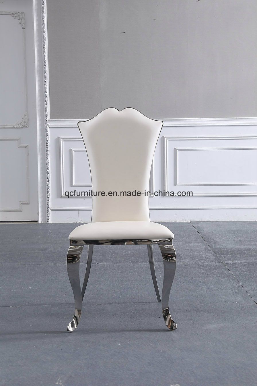 New Dining Room Furniture Cheap Fabric Dining Chair