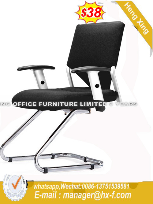 Writing Pads with Folding Traning Chair (HX-AC016C)