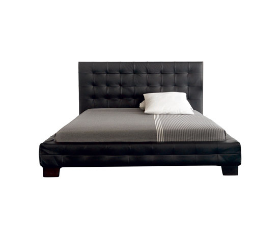 Jb Bed