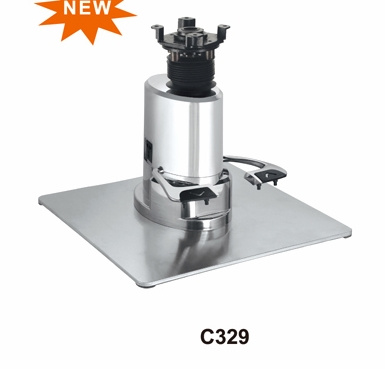 Electric Chair Hydraulic Pump Barber Salon Chair Spare Parts