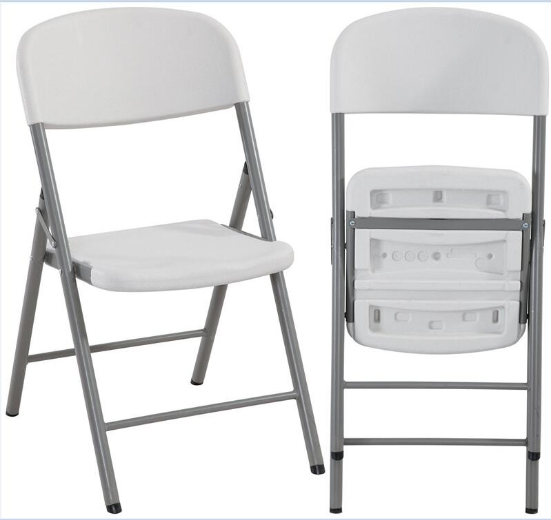 Leisure Plastic Chair for Sale
