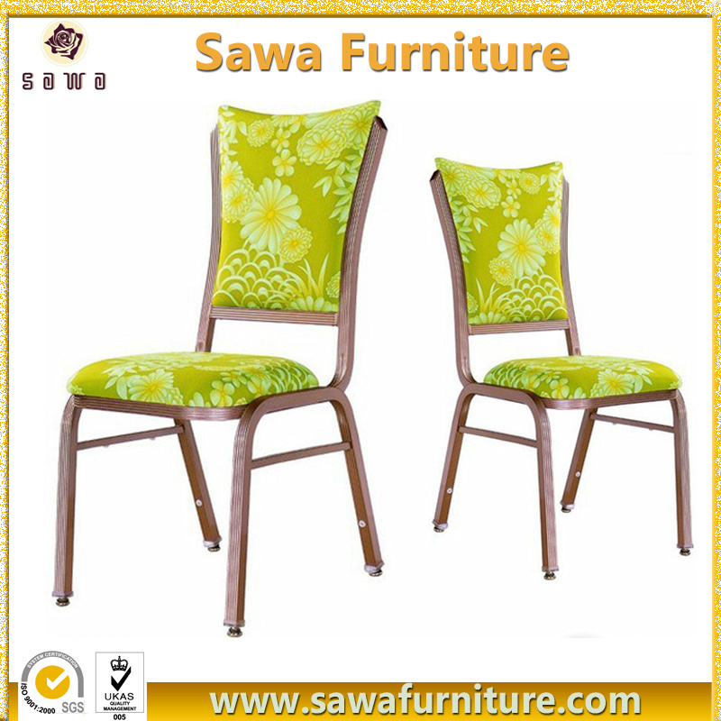 Wholesale Used Stacking Dining Wedding Hotel Banquet Chair Furniture