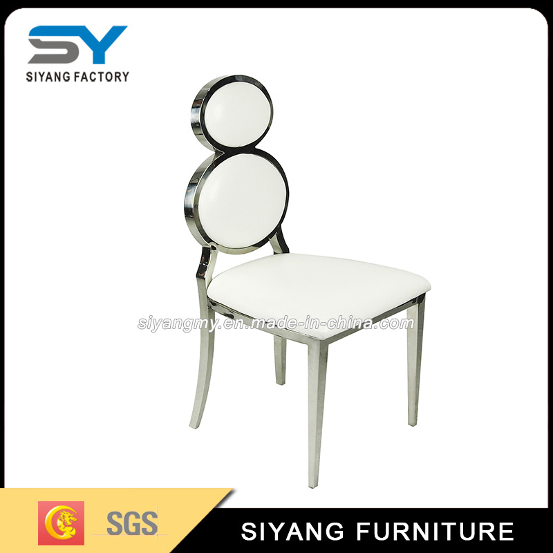 Restaurant Furniture Banquet Chair for Wedding