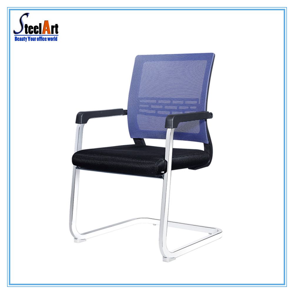 Office Furniture Meeting Room Mesh Chair