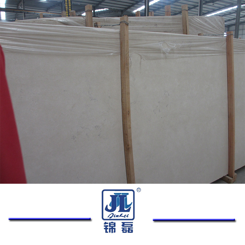 New Polished/Antique /Split Face Aloewood Beige Marble for Floor Tile, Countertop Flooring, Wall Tile/Slab/Stair/Vanity Top