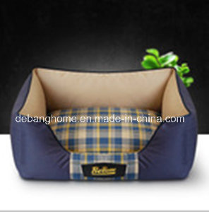 2015 Luxury Pet Dog Bed Wholesale Comfortable Pet Bed