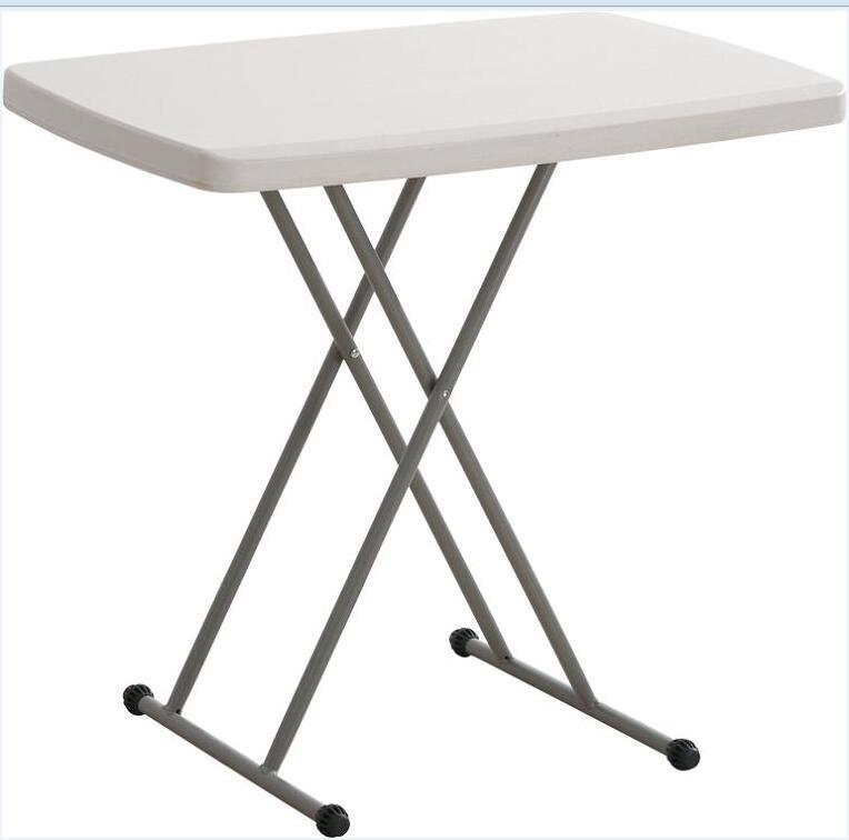 Hot Sell Adjustable Personal Study Table