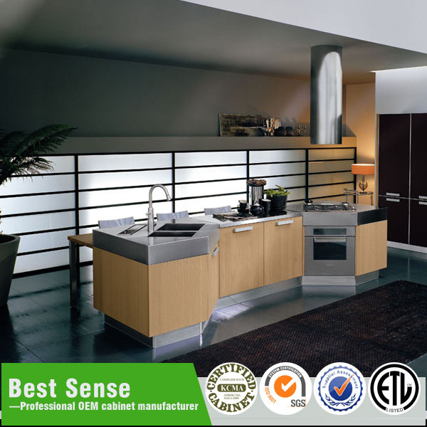 Hot Selling Modern Kitchen Cabinet