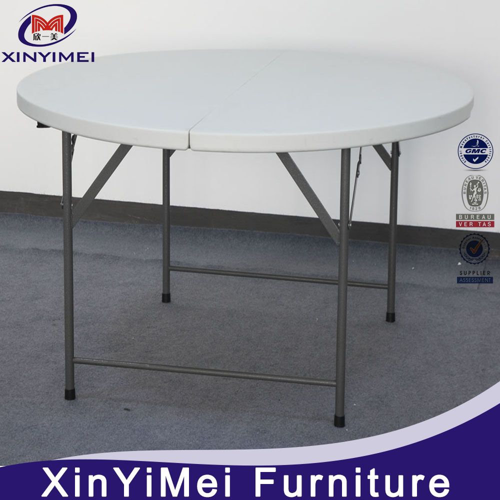 Wholesale Picnic Plastic Foldable Table