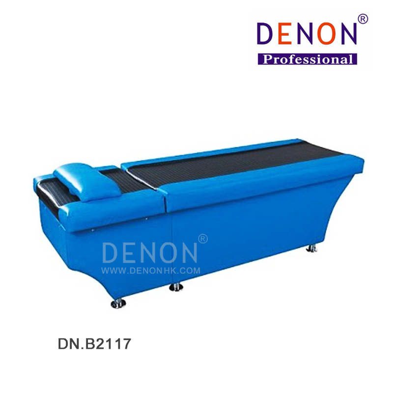 Hairdressing Shampoo Chair for Beauty Salon (DN. B2117)