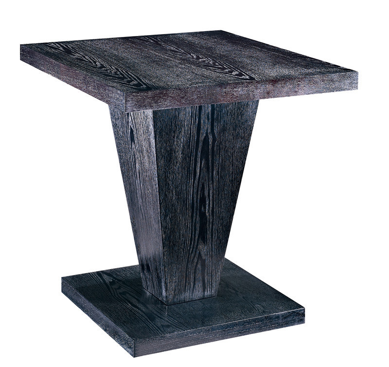 Dining Table for Home and Hotel Furniture