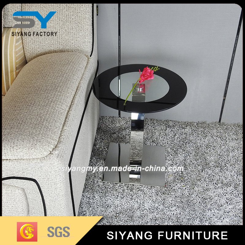 South Africa Wedding Furniture Perspex Table Tea Table