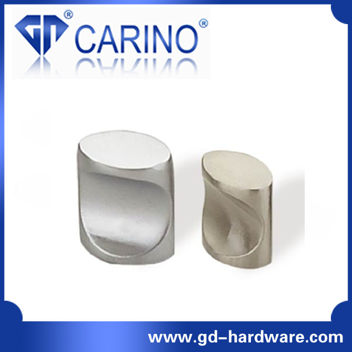 Zinc Alloy Furniture Handle (GDC1014)