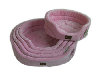 Pet Bed (WY1304041-2A/E)