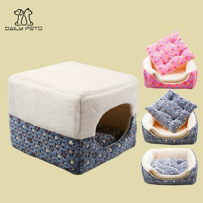 Pet Bed