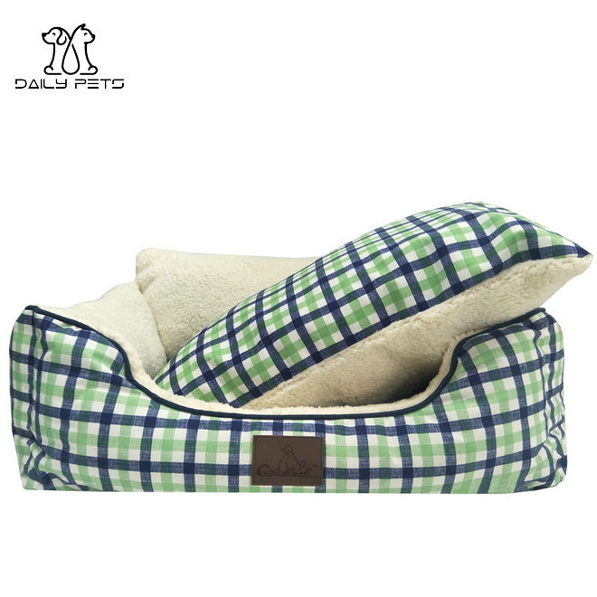 Pet Bed