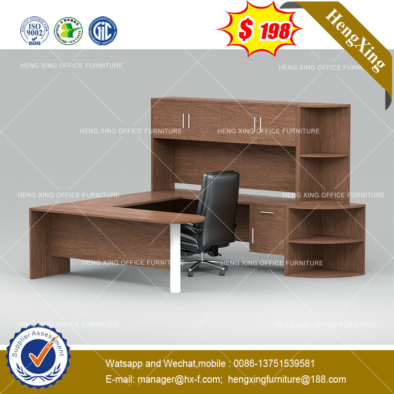 Workstation Standard Check in Office Table (HX-8NE089)