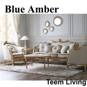 Modern Royal Sofa for Wedding Ba-1103