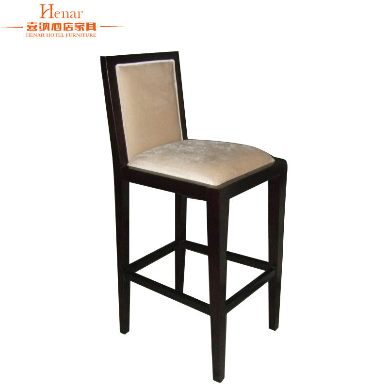Replica Industrial Metal Restaurant Dining Furniture Bar Stools Chair
