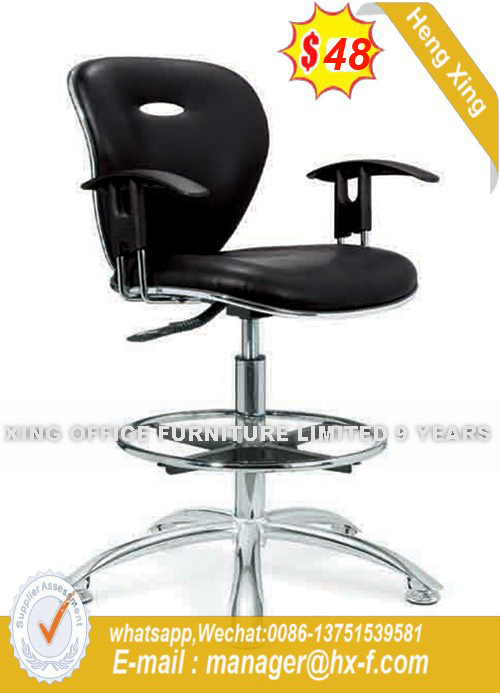 modern Swivel Computer Staff Worksation School Office Chair (HX-BC358)