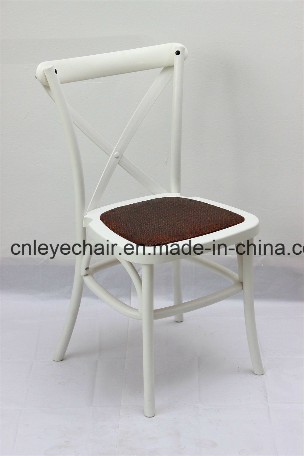 Europe Style Dining Chair