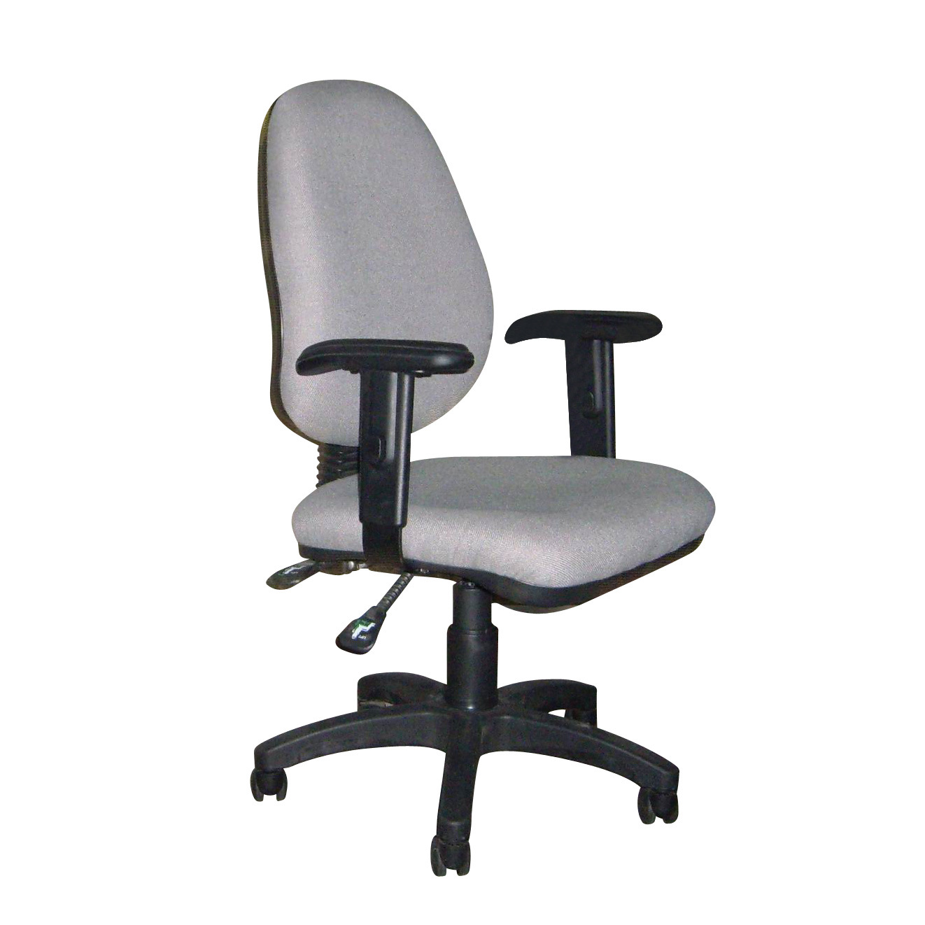 Task Chair Office Chair (50038)