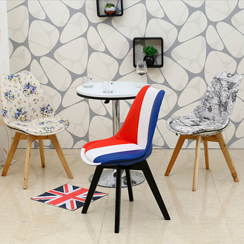 Hot Sale Wooden Restaurant Chair