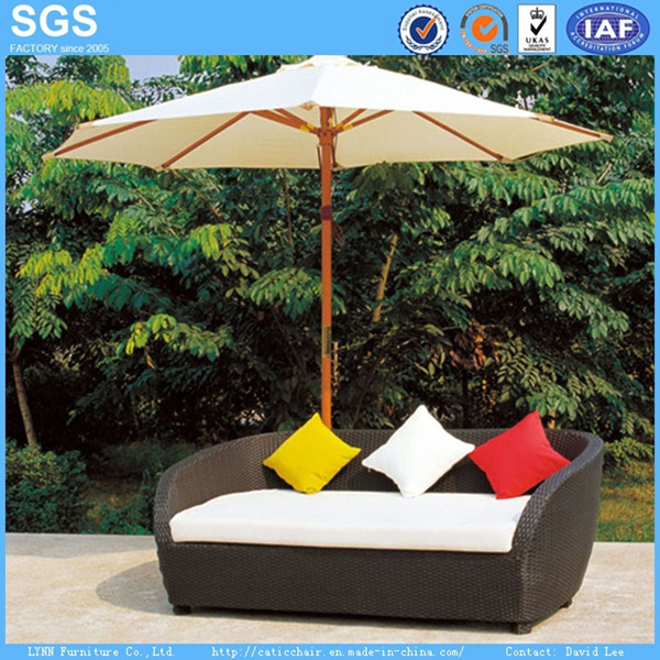 Garden Rattan Furniture Wholesale