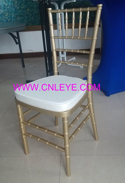 Cheap Wedding Chair