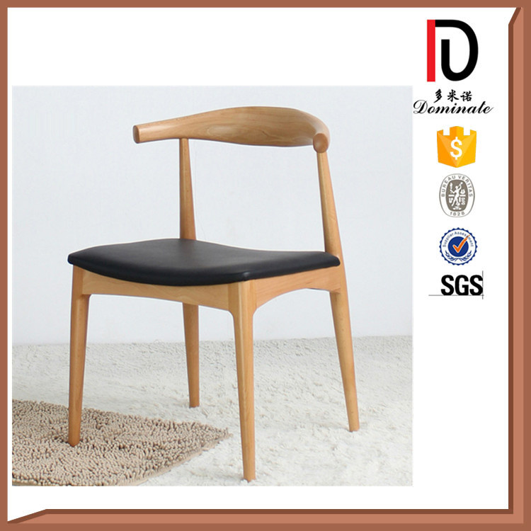 Hans J Wegner Y Chair / Arm Dining Chair