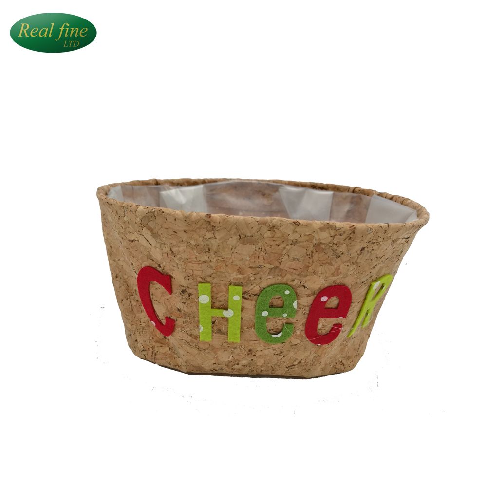High Quality Multifunction Christmas Craft Decorations
