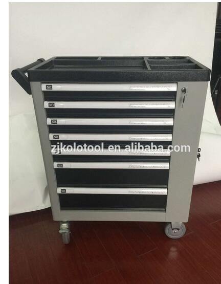 2016 New Design Kraft Tool Cabinet Tool Chest in Tool Von