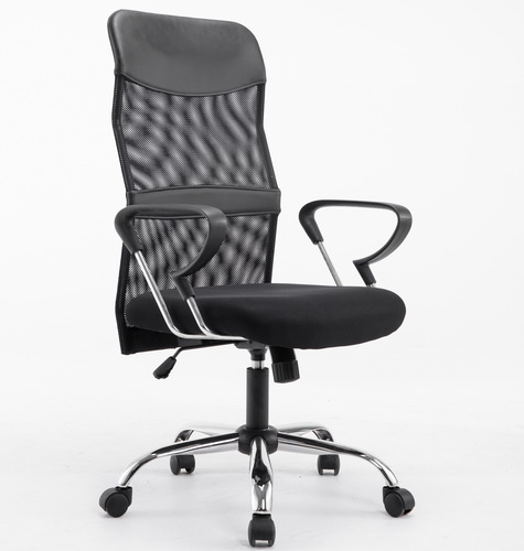 Custom Colorful Mesh Office Chair Mesh Computer Chair