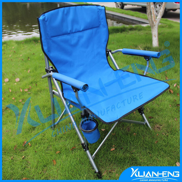 High Quality Outdoor Foldable Beach Chair