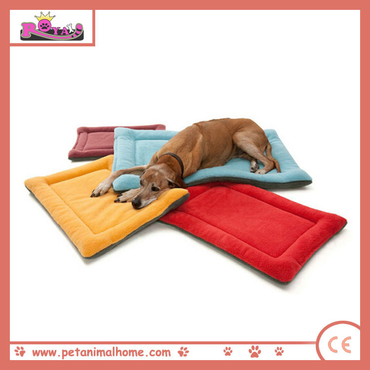 Hot Sale Pet Bed for Dogs