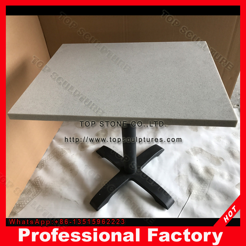 Dining Table, Restaurant Table, Hotel Table, Home Table