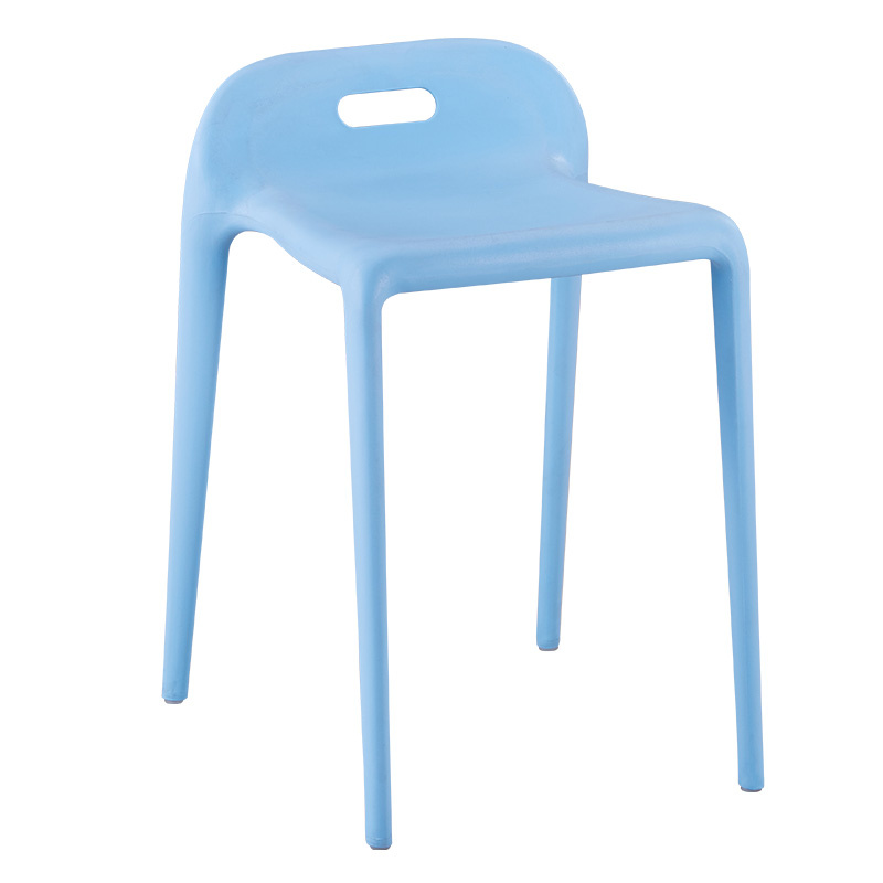 High Chair Bar Stool Distributor
