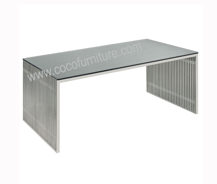 Dining Table (CC-DT102)