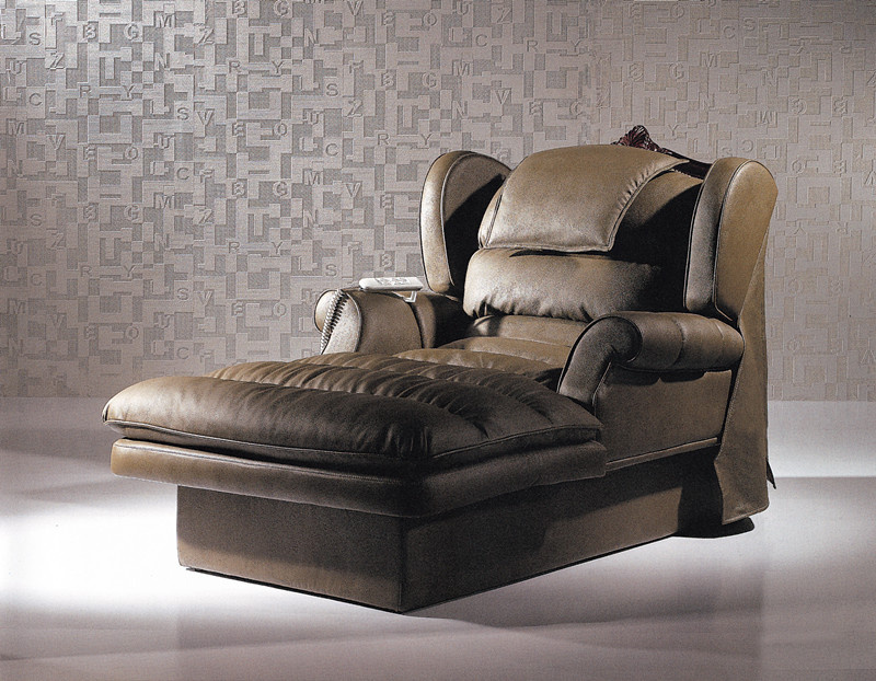 Hotel Sauna Chair Hotel Furniture