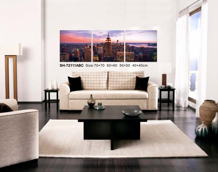 2016 New Arrival Hotel Furniture