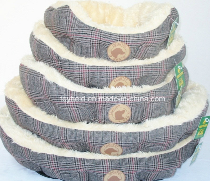 Dog Bed Product Supply Accessory Pet Bed