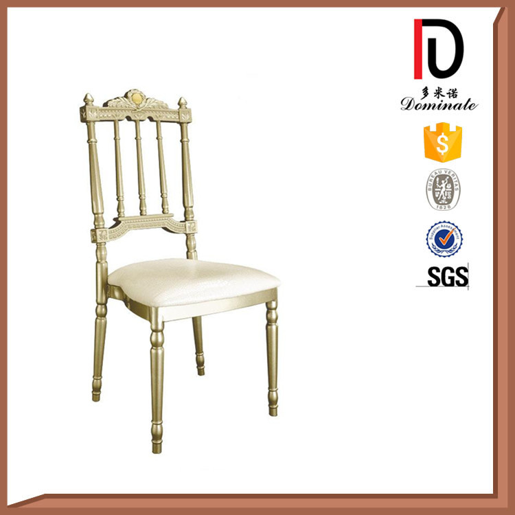Crown Chiavari Banquet Chair for Club