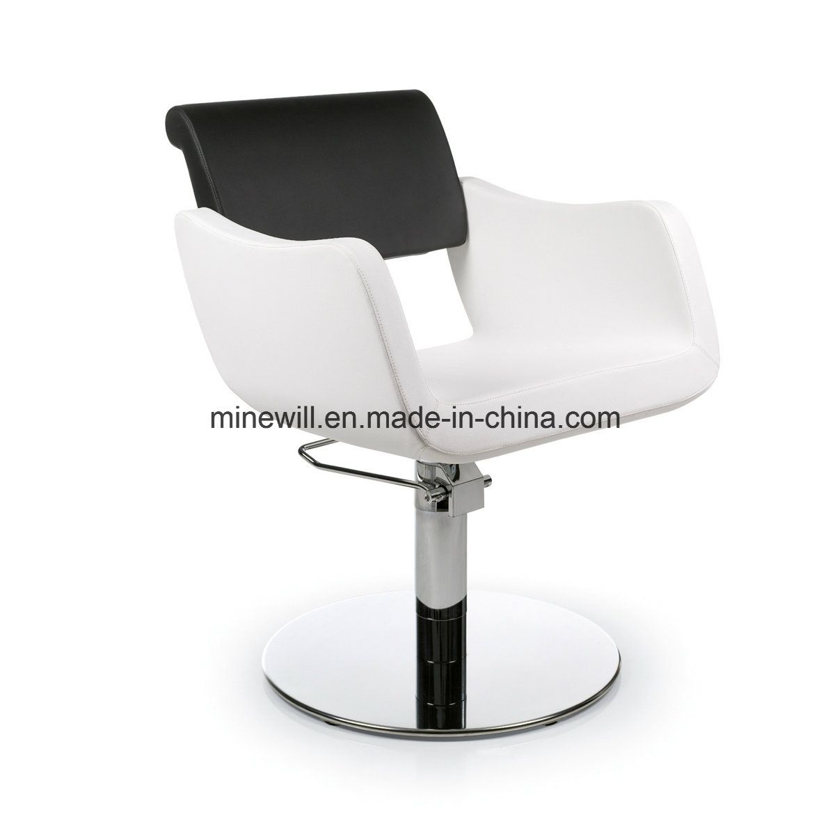 Styling Salon Chair High Quality Popular Barber Styling Chair